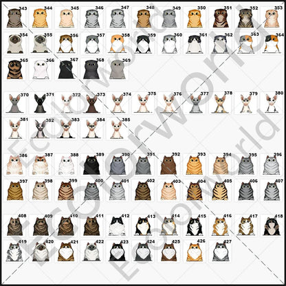 Personalized Pets Cartoon Mat Custom Dog Cat Name Doormat Rug Welcome To Our Home Floor Mats Carpet Home Decor Accessory Gift