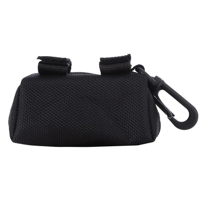 the POOP BAG HOLDER - New Dog Poop Bags, Pet Waste Garbage Bags, Biodegradable Outdoor Carrier Holder, Dispenser Clean Pick-Up Tools, Pet Accessories