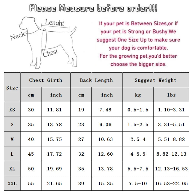 Autumn Winter Pet Dog Warm Clothes Fleece Dog Hoodies Coat with Messenger Bag Chihuahua French Bulldog Pullover Dog Girl Costume