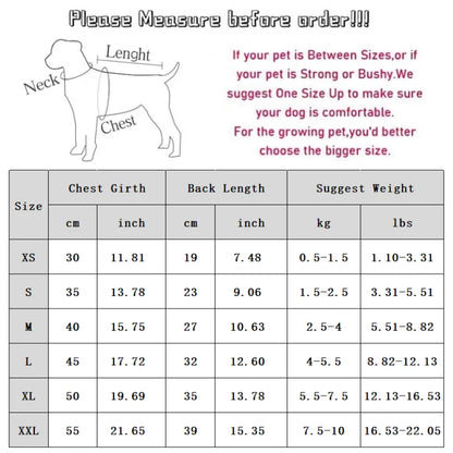 Autumn Winter Pet Dog Warm Clothes Fleece Dog Hoodies Coat with Messenger Bag Chihuahua French Bulldog Pullover Dog Girl Costume