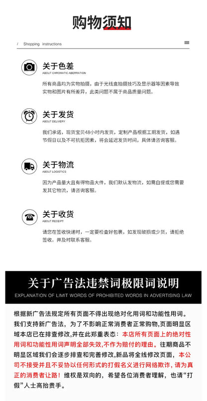 Dog Cage Small Medium Dog Indoor with Toilet Side Herding Small Pet Cage Dog Labrador Golden Retriever Cage