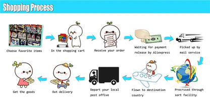 Pet Beds with Thickened PP Cotton Dog Cave Bed and SofaSuitable for Small Puppy Cat Bed