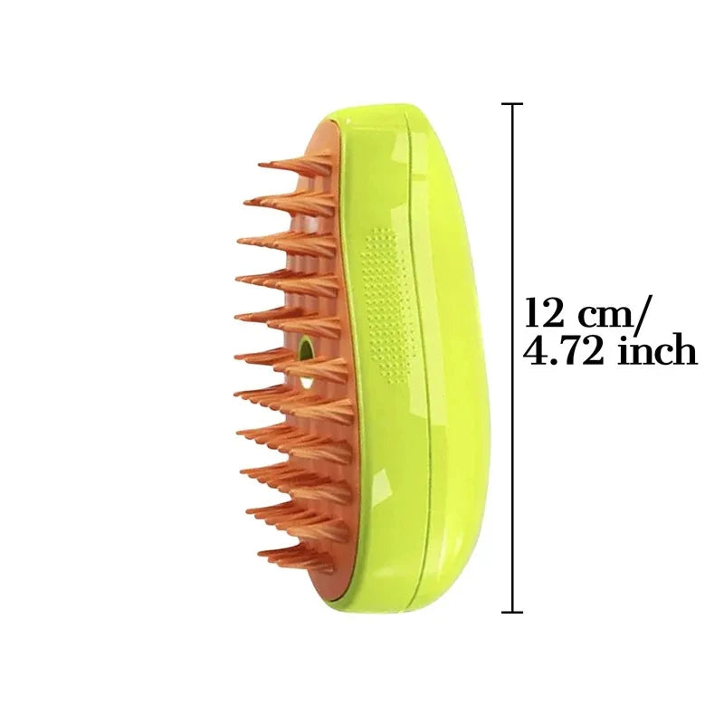 Yellow Duck Electric Foam Machine ,Handhold Automatic Soap Dispenser Foam Machine Launcher For Cat & Dog Bathing Pet Accessories