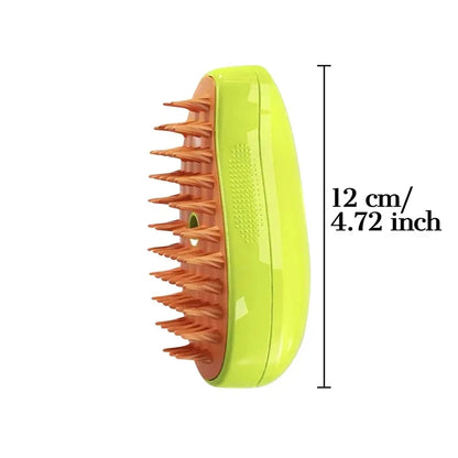 Yellow Duck Electric Foam Machine ,Handhold Automatic Soap Dispenser Foam Machine Launcher For Cat & Dog Bathing Pet Accessories