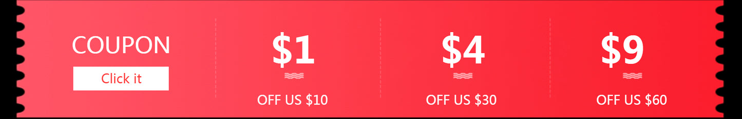 Puppy Heart Shape Enamel Pins Funny Dog Person Brooches Lapel Badges Backpack Clothes Animals Pet Jewelry Pin Gifts for Friends