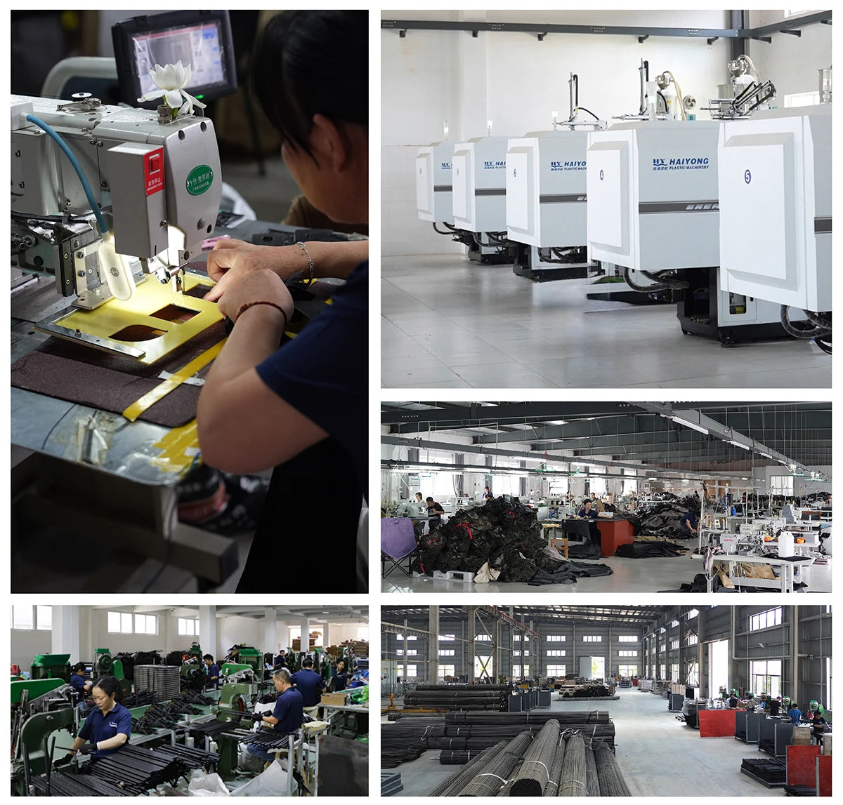 Factory Wholesale Fabric Waterproof Outdoor Camping Cat Dog House Pet Tent