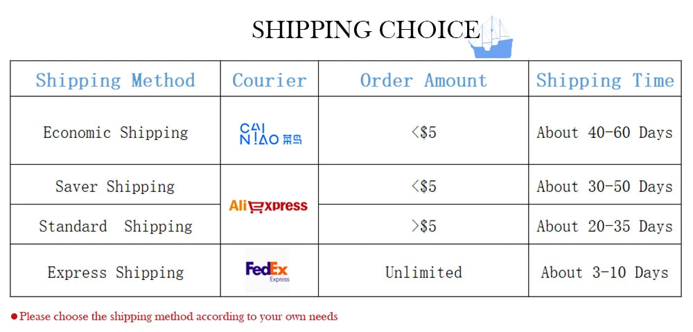 Tiny Dog Pendant Necklaces Stainless Steel Necklaces Chain Necklace for Women Children Gift Jewelry Fashion Necklace