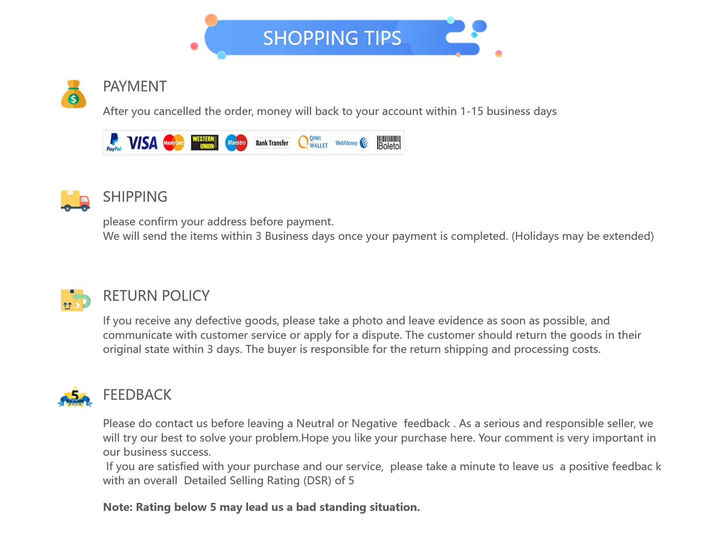 Puppy special sofa kennel winter warm pet Internet celebrity cat nest small dog dog sleeping mat cushion winter bed