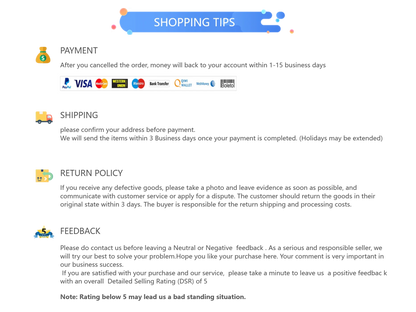 Puppy special sofa kennel winter warm pet Internet celebrity cat nest small dog dog sleeping mat cushion winter bed