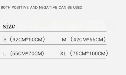 Christmas Dog Pad Thick Flannel Warm Blanket Leopard Print Blanket Dog Pad Camel Foot Pad Thick Cage Pad Pet Blanket Dog Beds