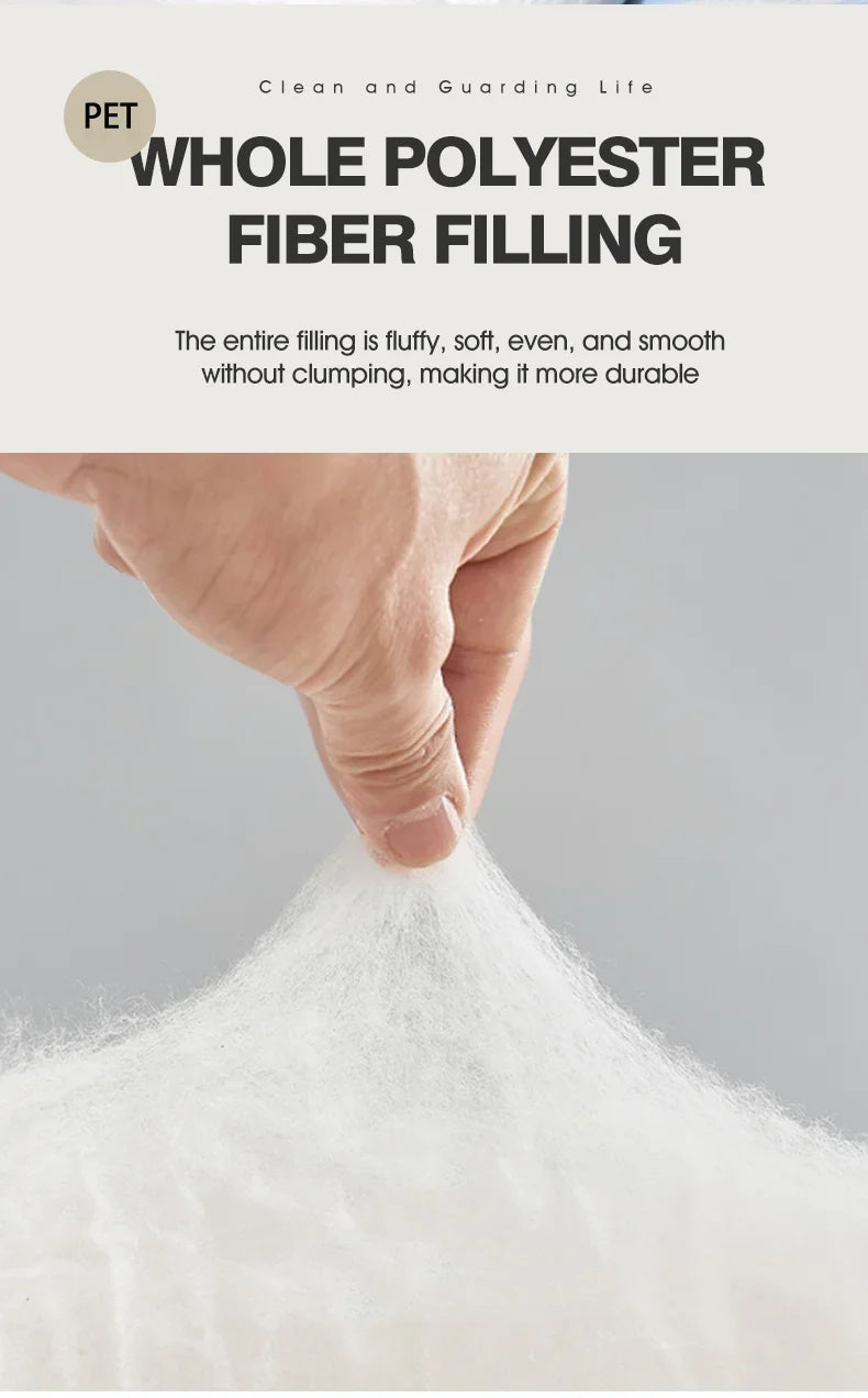 Dirt-Proof Bedspread Waterproof Dog Bed Cover Pet Blanket for Furniture Bed Protector Couch Cover for Dogs Cats Non-Slip Backing