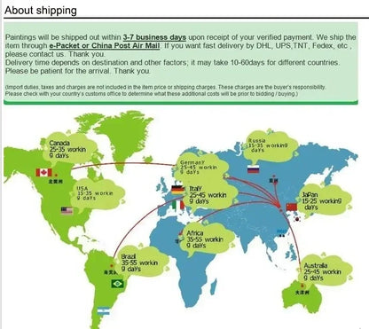 Retro Cute Dachshund Dog Poster Sausagedog Canvas Painting Funny Animal Wall Art Picture for Modern Living Room Home Decoration