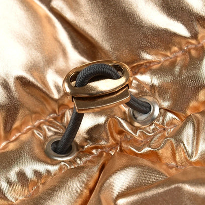 Winter Warm Dog Overalls Waterproof Removable Hooded Jacket Puppy Chihuahua Jumpsuits French Bulldog Coat Pet Clothing Costume