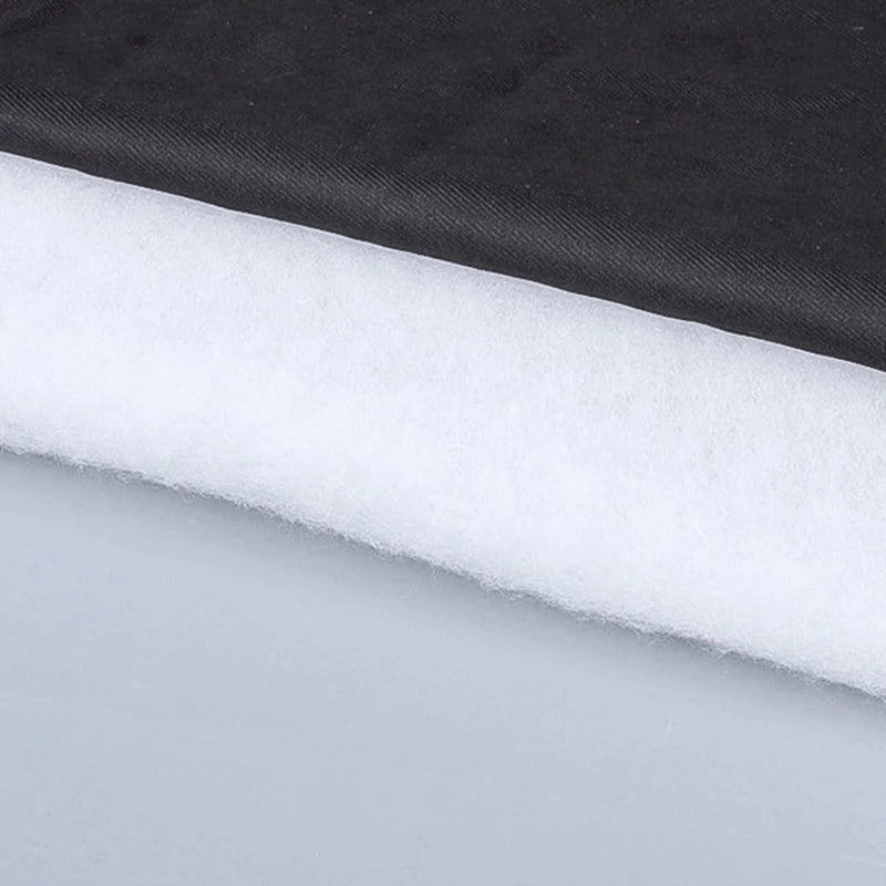 the STYLISH SNOWDOG - Big Fur Collar Pet Down Jacket for Medium/Large Dogs, Waterproof Big Dog Clothes, Winter Golden Retriever Coats