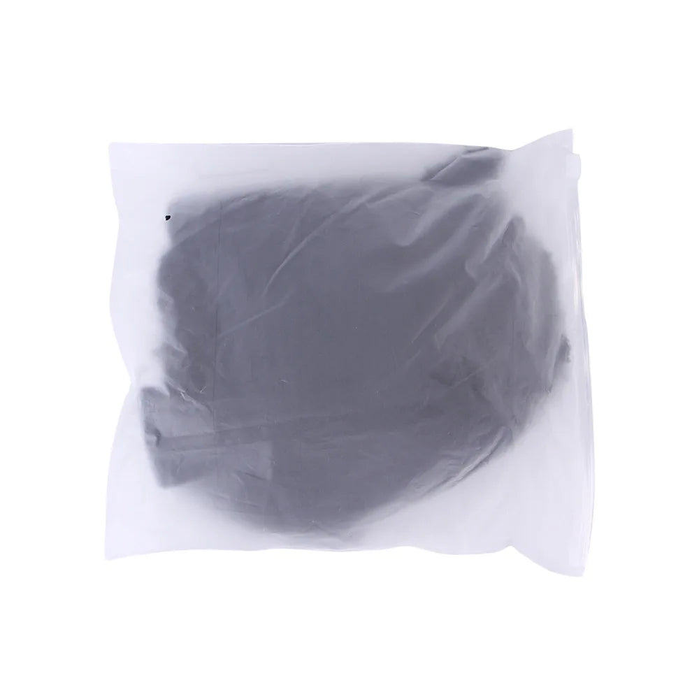 Halloween Funny Spider Costume Creative Cat Dog Clothes for Small Medium-sized Dog Clothings Halloween Cosplay Pet Accessories