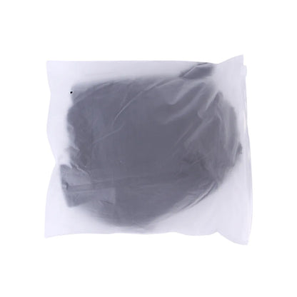 Halloween Funny Spider Costume Creative Cat Dog Clothes for Small Medium-sized Dog Clothings Halloween Cosplay Pet Accessories