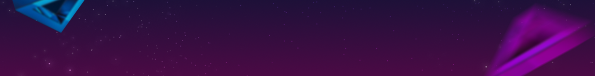 Cute Animal Shape Dog Beds for Large Medium Small Dogs Winter Warm Bed for Dogs Accessories House Kennel Plush Sofa Anti-stress